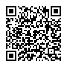 Ae Ag Tu Majhe Javal Song - QR Code