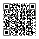 Soda Dhotar Halwa Kela 1 Song - QR Code