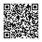 Chak Chak Chakana De Song - QR Code