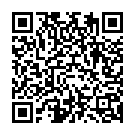 Chandachi Chandani Song - QR Code