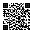 Vesavkari Tu Distai Por Song - QR Code