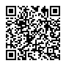 Ishqacha Muqabala Song - QR Code