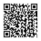 Nakhara Nakhra Nakhra Song - QR Code