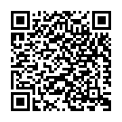 Rani Dolyat Pahu Nako Song - QR Code