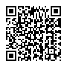 Mausam Ha Akhkha Song - QR Code