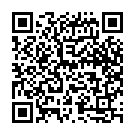 Ekali Phulayachi Song - QR Code