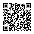 Sangana Sangana Song - QR Code