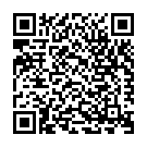 Aabhalan Chi Chatra Chhaya Song - QR Code