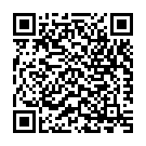 Chandra Chi Kor Tu Chandrachi Kor Song - QR Code