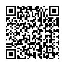 Kale Gore Song - QR Code