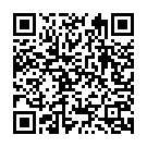 Hi Nakharyachi Naar Song - QR Code