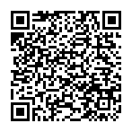 Bhadve Mahinyachya Poonvela Song - QR Code