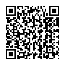 Jhoro Jhoro Borishe Song - QR Code