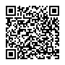 Gadyal Vajla Barobar Baara Song - QR Code