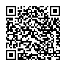 Choli Hichi Tarakali Song - QR Code