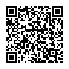 Amar Mon Kemon Kore Song - QR Code