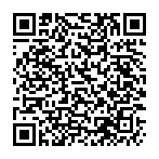 Aai Tujhi Palkhi Chandanachi Song - QR Code