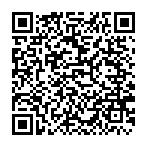 Deva Nahi Bharosha Tujha Re Pavsa Song - QR Code