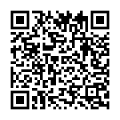 Pathivari Haath Phirvi Pandurang Song - QR Code