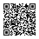 Ago Majhe Vesavkarin Bai Song - QR Code