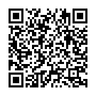 Aaile Ga Sakhi Darshanala Song - QR Code