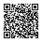 Sarega Rega Resa Song - QR Code