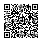 Aanandacha Kand Ubha Pandurang Song - QR Code