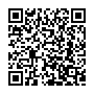 Veri Tujhe Kesh Lambb Lambb Hai Song - QR Code