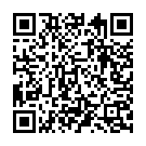 Ata Ishka Che Dhade Amha Shikva Song - QR Code