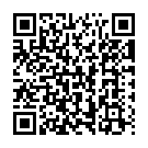 Bekin Jate Bazaarala Song - QR Code