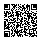 Majhe Savsarachi Tahligo Barbadi Song - QR Code