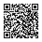 Nama Mhane Aa Ka Sukhi Gyaneswar Song - QR Code