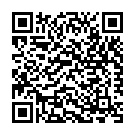 Vitthal Majha Sajan Sangati Song - QR Code