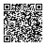 Aga Aga Pori Ranga Na Gori Song - QR Code