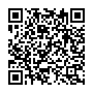 Hari Jai Jai Ram Krishna Hari Song - QR Code