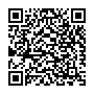 Pandhari Pawan Jhale Majhe Song - QR Code