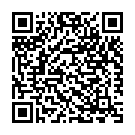 Majha Porga Koni Bhulavila Song - QR Code