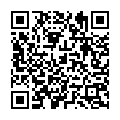 Karkatawari Tulsiche Marg Song - QR Code