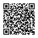 Jagat Tyache Naav Song - QR Code