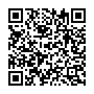 Aali Varshachi Aali Diwali Song - QR Code