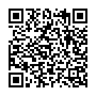 Gheuni Hati Talvina Song - QR Code