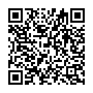 Nach Go Paru Nach Go Hausa Song - QR Code