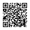 Dulla Bhatti Song - QR Code