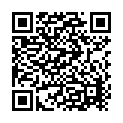 Goofani Vaara Song - QR Code