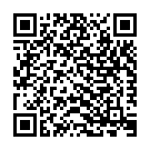 Gomucha Gom Mala Song - QR Code