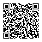 Narlan Pani Devachi Karni Song - QR Code