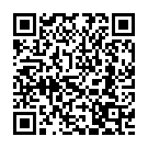 Kirtan Challela Song - QR Code