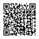 Sutlay Sutlay Song - QR Code