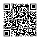 Bhaghu Dya Mala Song - QR Code