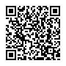 Gadbad Ghatala Bhutan Song - QR Code